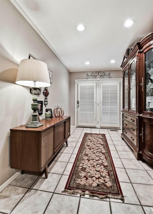 4 Cobb Cir, Bella Vista, AR 72715 - photo 4