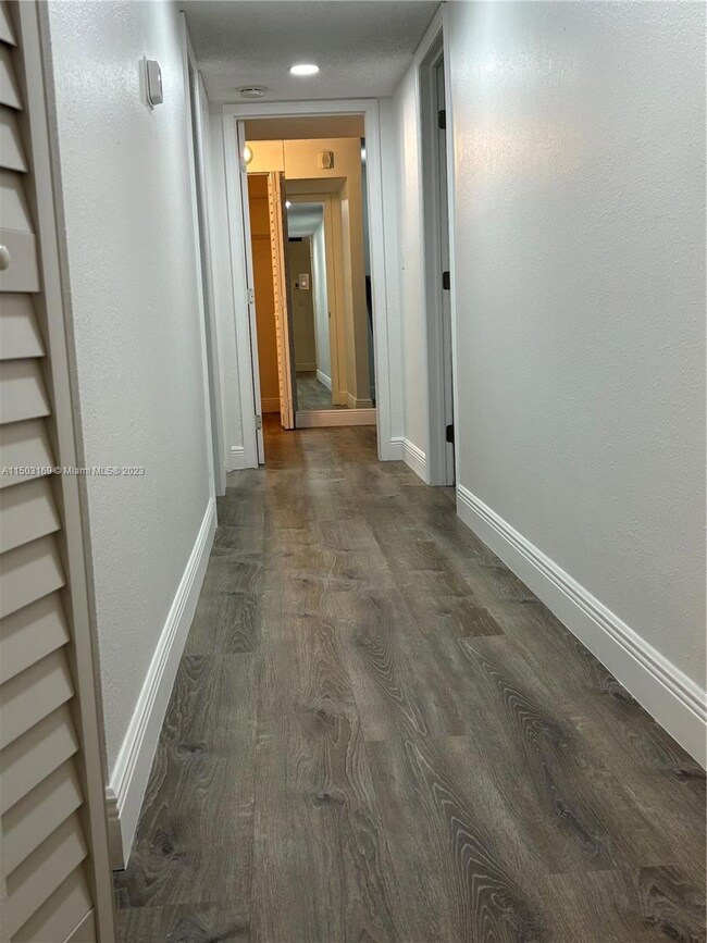 6831 SW 147th Ave unit 1H1, Miami, FL 33193 - photo 6