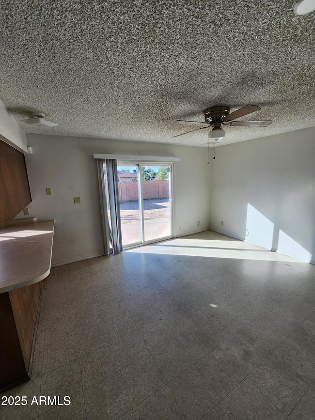 2315 W Orangewood Ave, Phoenix, AZ 85021 - photo 4
