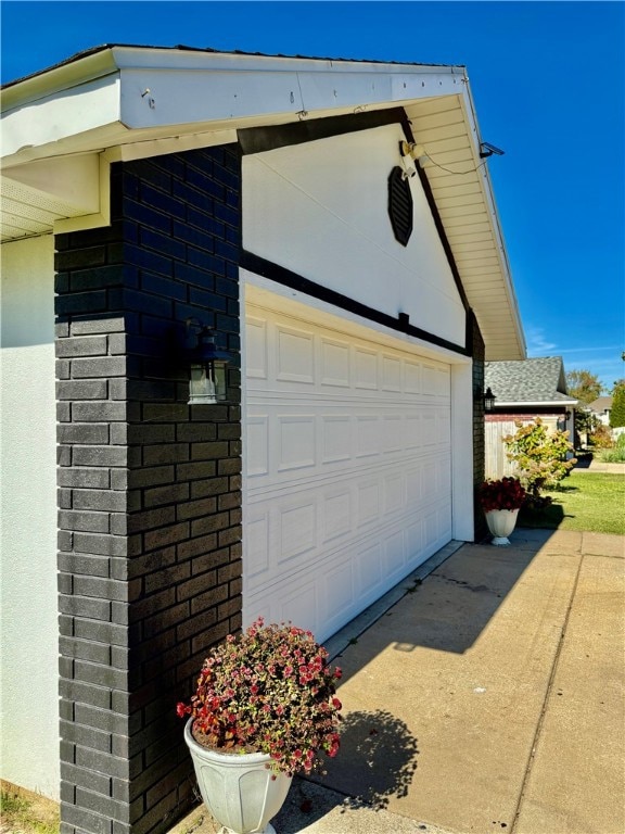 2006 S E Place, Rogers, AR 72758 - photo 5