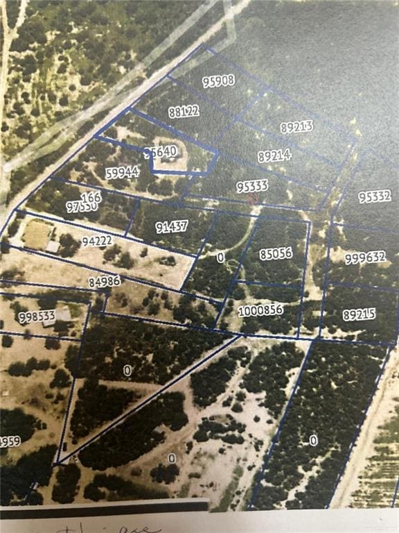 00 N Ebony Ave, Roma, TX 78584 - photo 5