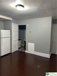 115 S 14th St unit 6, Allentown, PA 18102 - photo 3