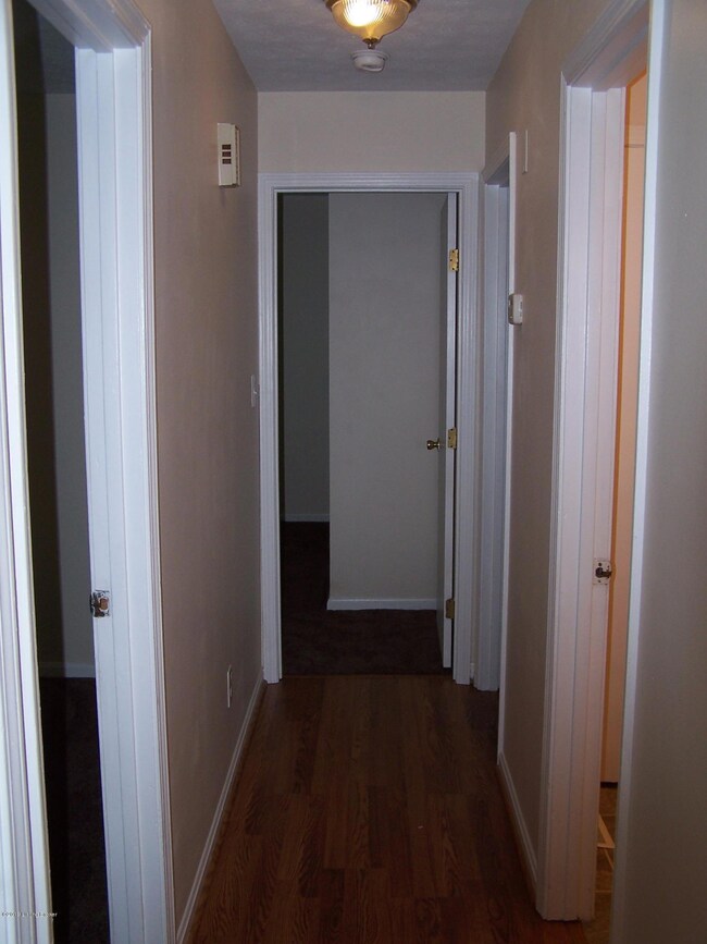 6801 Beackstone Ct, Louisville, KY 40228 - photo 6