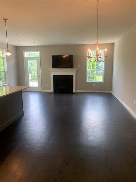 2219 Huntington Ln unit 44, Easton, PA 18040 - photo 4