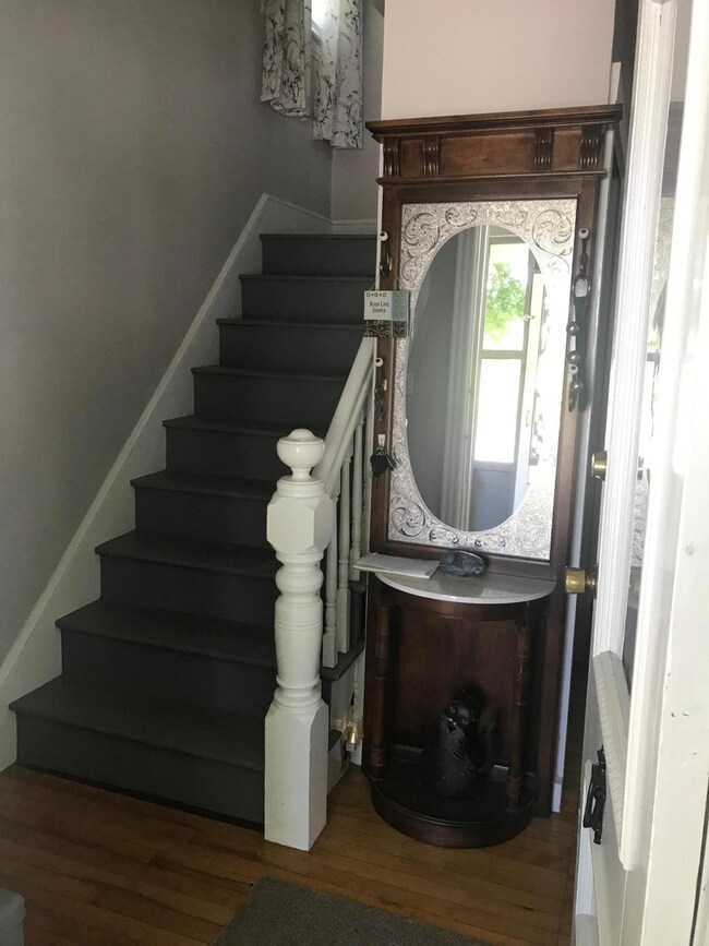 159 Bridge St, Westbrook, ME 04092 - photo 2