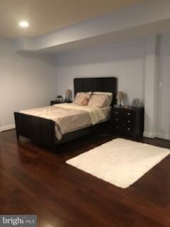 8984 Hooes Rd, Lorton, VA 22079 - photo 7