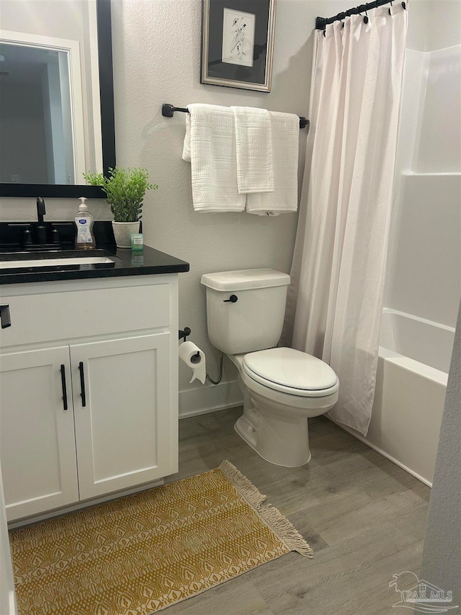 7059 Cedar Grove Rd unit 3A, Pensacola, FL 32504 - photo 4