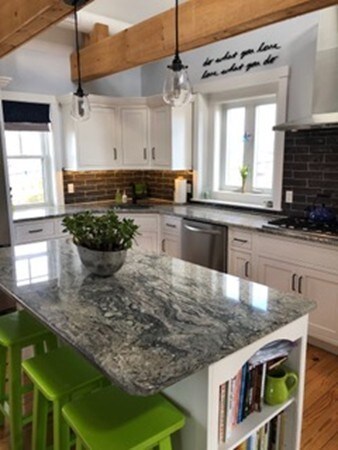 5 14th St, Newbury, MA 01951 - photo 2