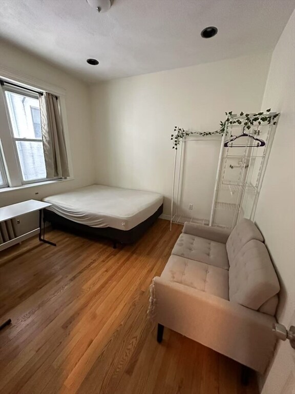 52 Charlesgate E unit 155, Boston, MA 02215 - photo 3
