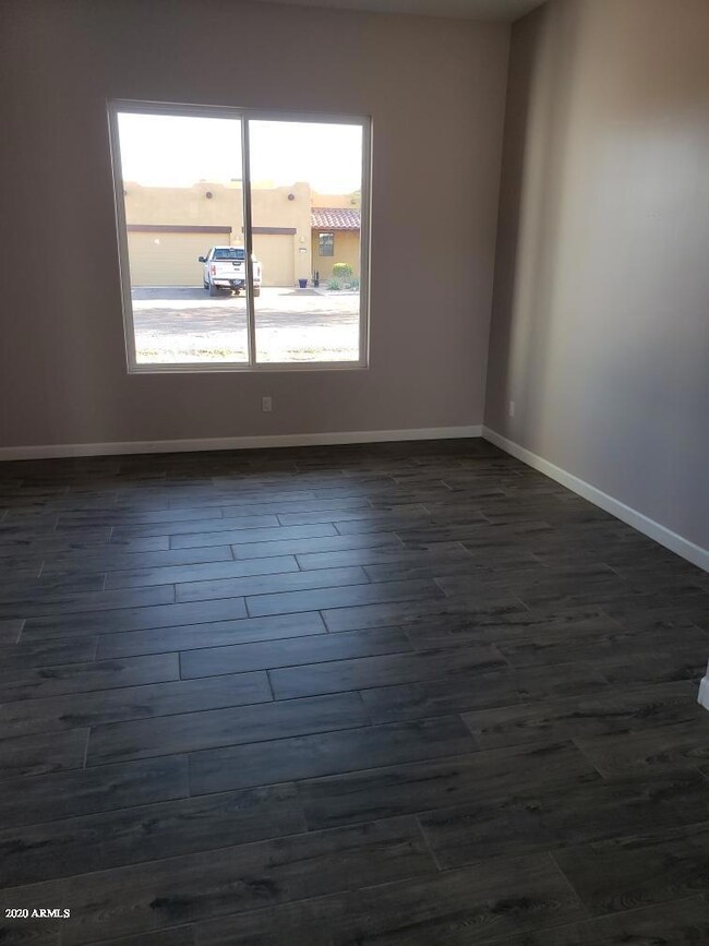Bonus Dining Game Room