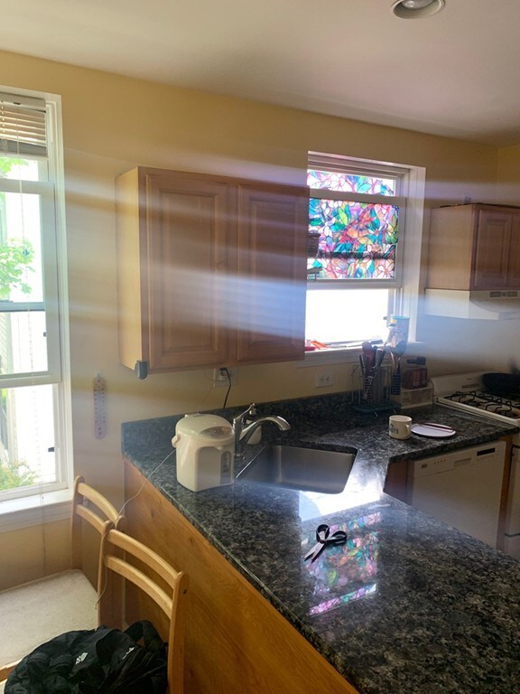 95 Walnut St unit 2, Brookline, MA 02445 - photo 6