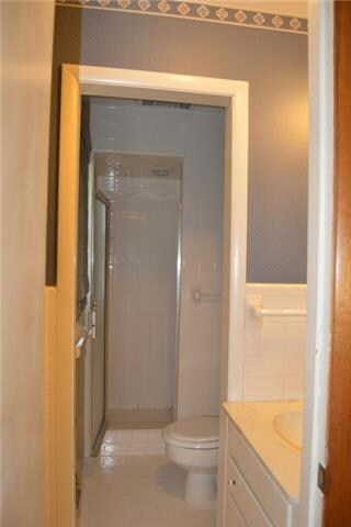 306 Charlotte Dr, Shelbyville, TN 37160 - photo 7