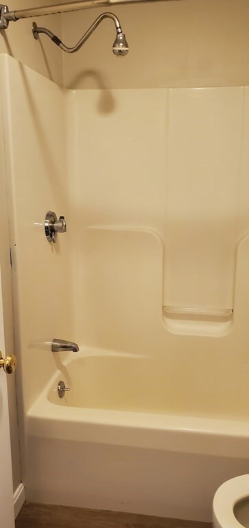 24 Vernon St unit 2, Wakefield, MA 01880 - photo 7