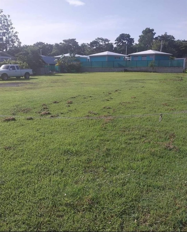 429 KM 0.3 Pogio Doleta St unit 1, Rincon, PR 00677 - photo 3