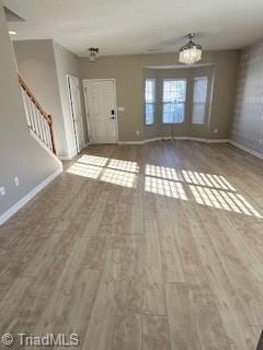 902 Brittany Way, Archdale, NC 27263 - photo 4