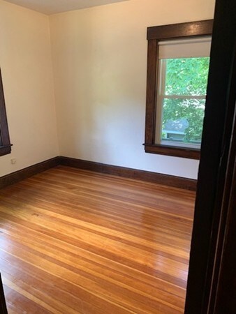 10 Damien Rd unit 10, Wellesley Hills, MA 02481 - photo 7