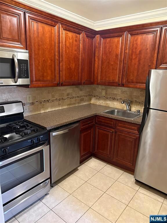 166 Grand Ave unit D1, Englewood, NJ 07631 - photo 2