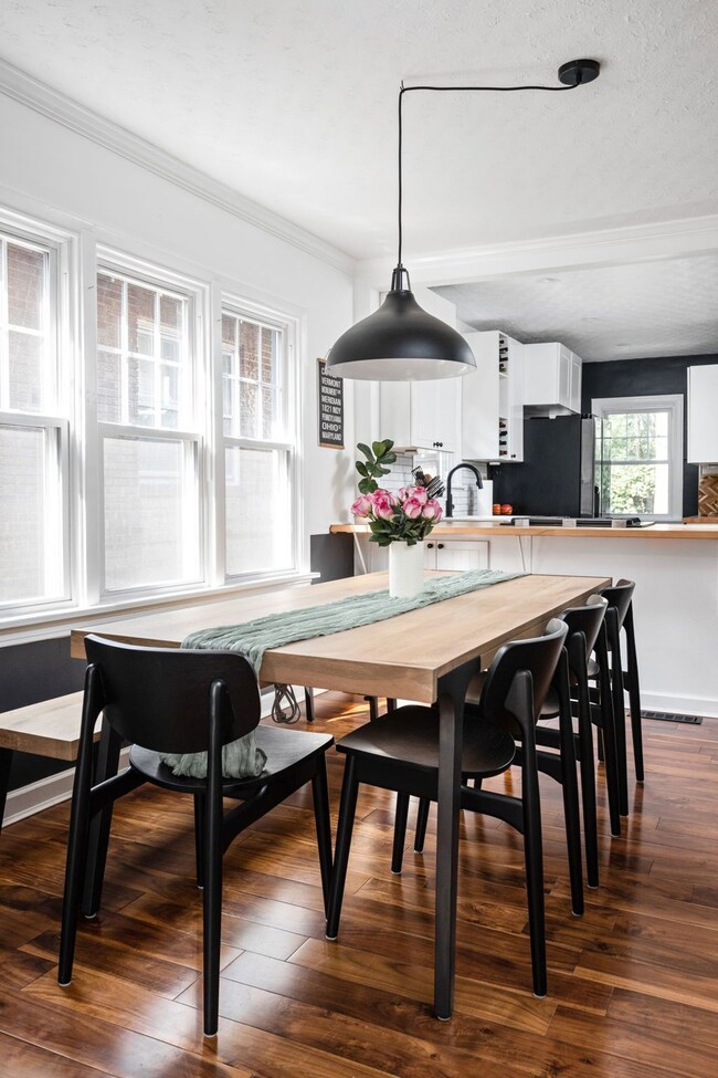 5258 Carrollton Ave, Indianapolis, IN 46220 - photo 6