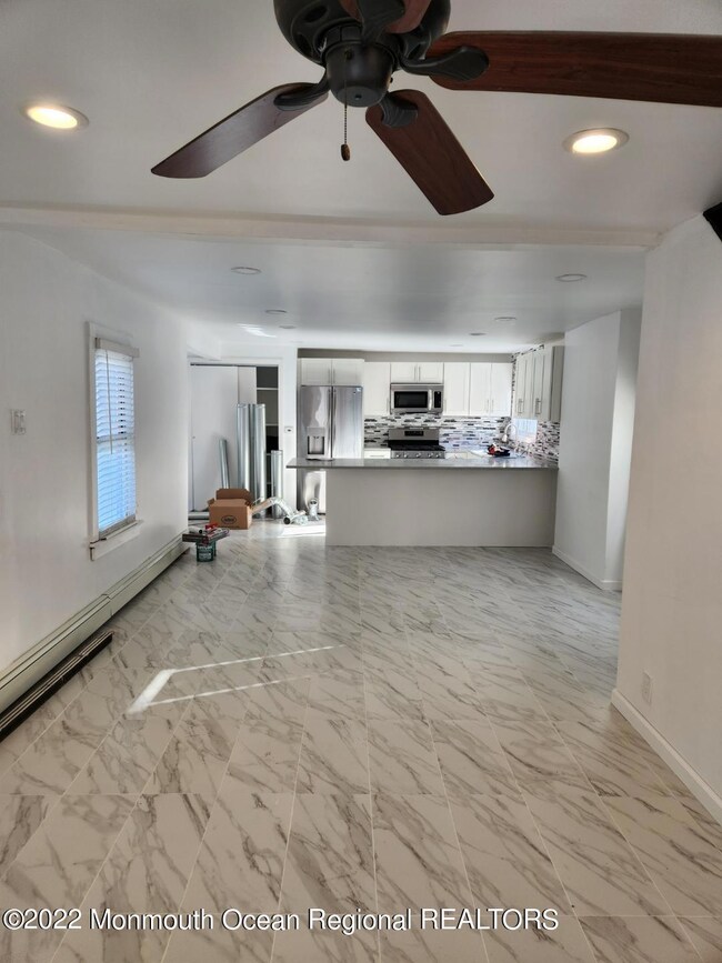 202 Ridge Ave, Neptune, NJ 07753 - photo 6