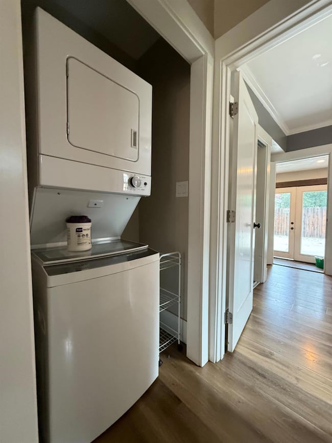 2115 3rd St unit A & B, Sacramento, CA 95818 - photo 7