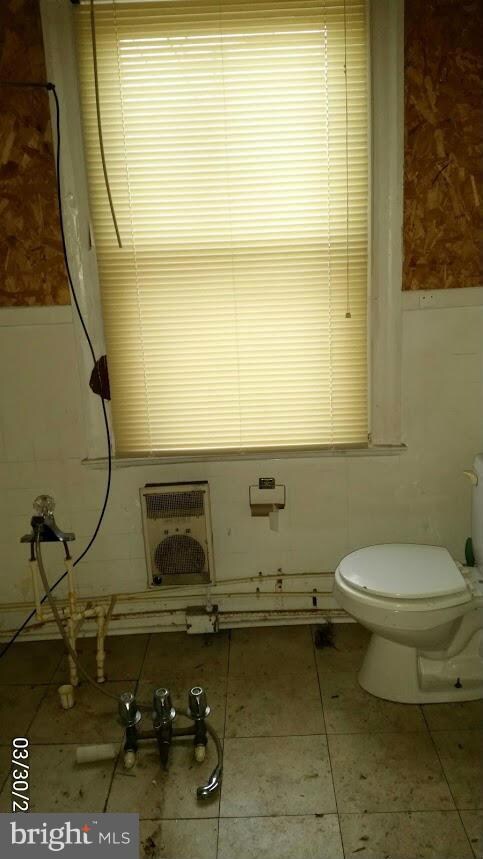 3804 W Rogers Ave, Baltimore, MD 21215 - photo 4