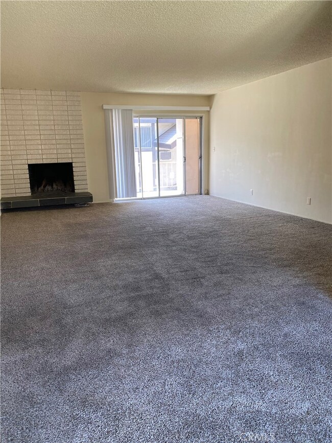 139 Diamond St unit B, Arcadia, CA 91006 - photo 4