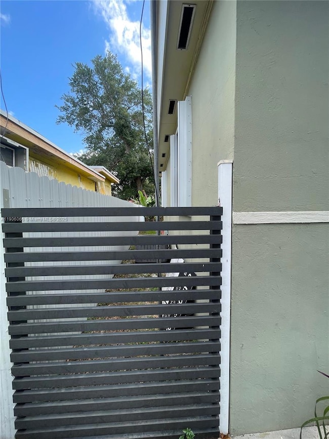 2144 NW 85th St, Miami, FL 33147 - photo 7