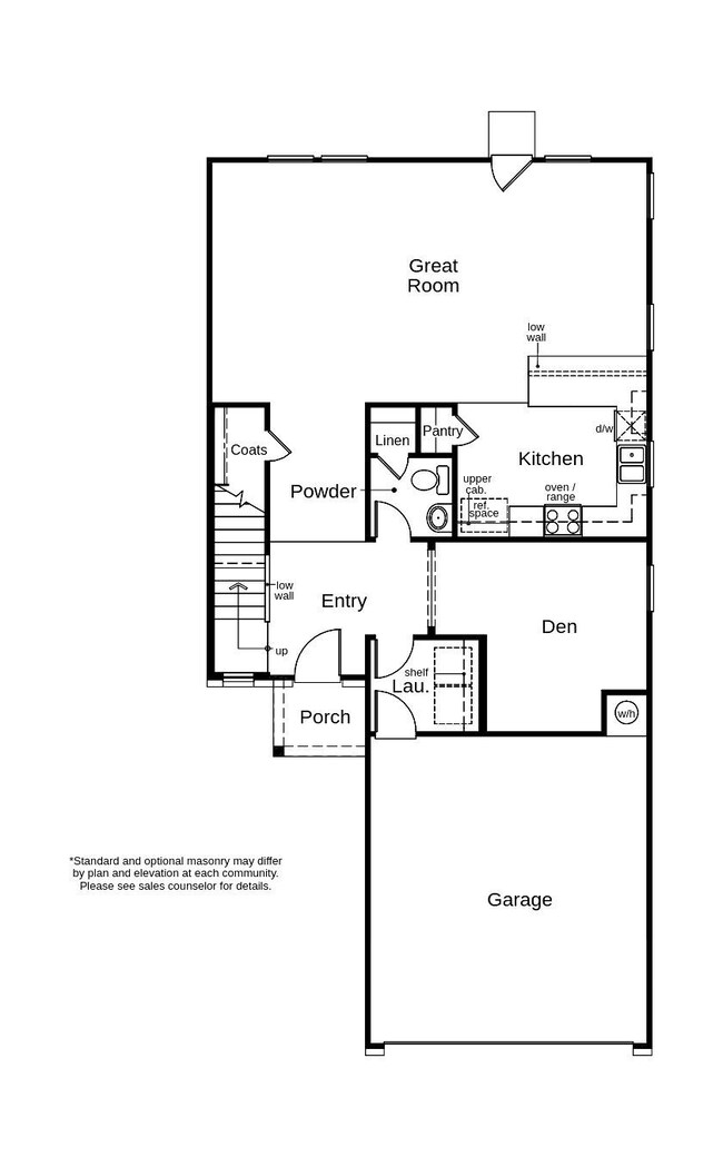 9214 Betancourt Cove, Magnolia, TX 77354 - photo 2