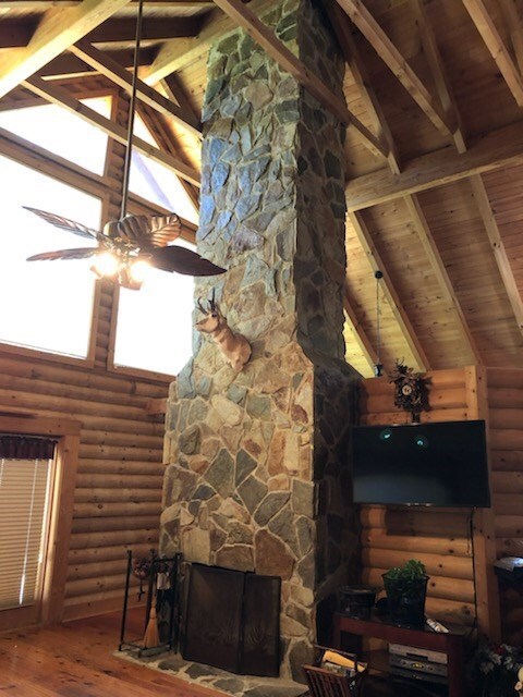 341&351 Bostwick Cir, Vidalia, GA 30474 - photo 5