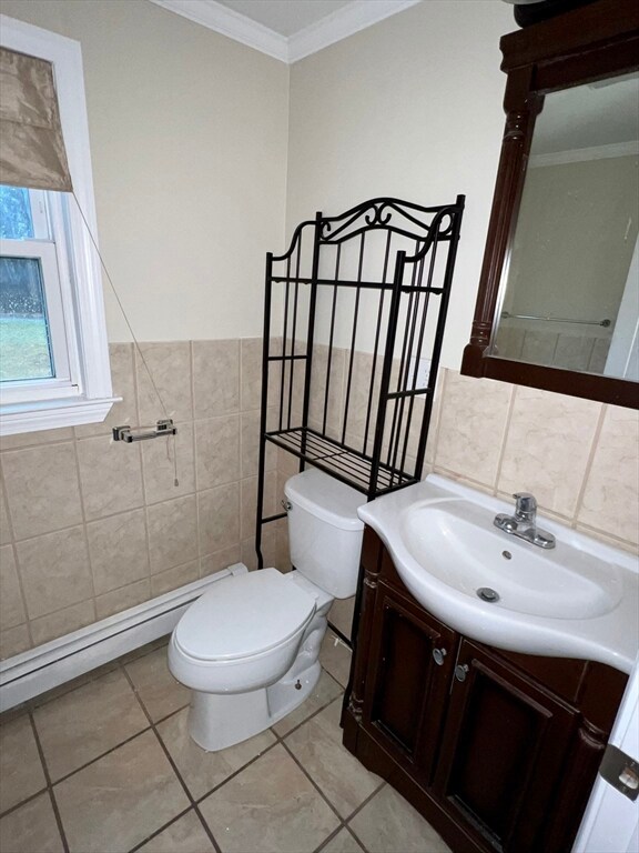 383 Bay Rd, North Easton, MA 02356 - photo 7