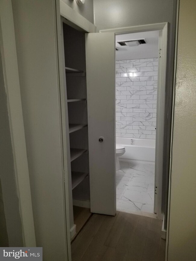 5909 Tamar Dr unit UT10, Columbia, MD 21045 - photo 7