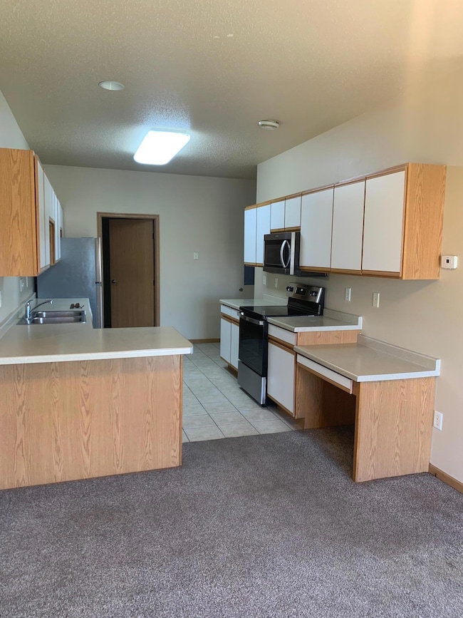 4210 47th St S unit G, Fargo, ND 58104 - photo 4