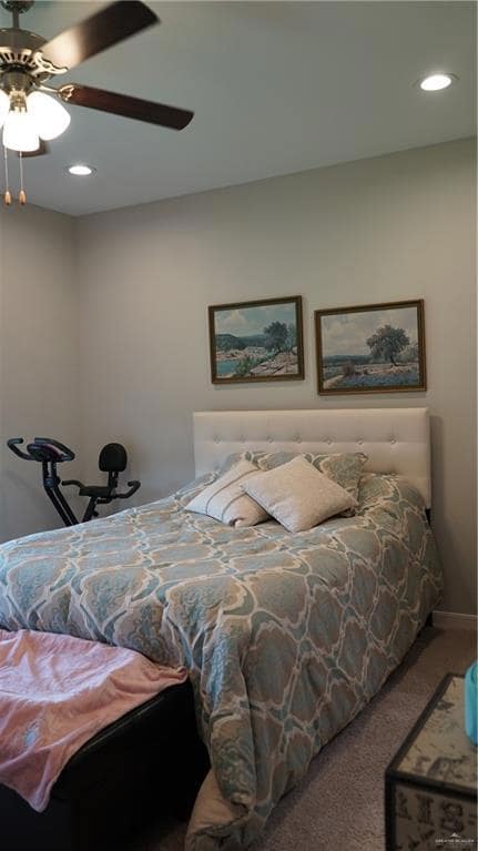 4014 Pelican Way, Mission, TX 78572 - photo 6