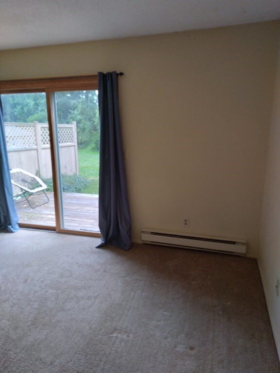 170 E Hadley Rd unit 74, Amherst, MA 01002 - photo 6