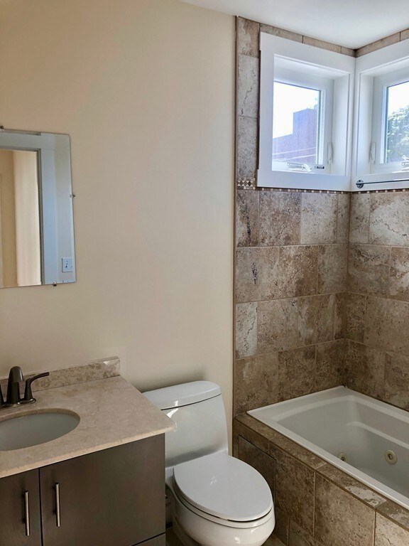 115 Charles St unit 1, Cambridge, MA 02141 - photo 6