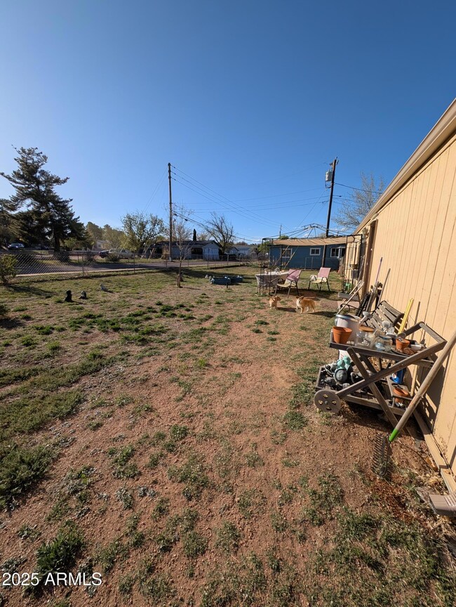 PXL_20250429_000913852