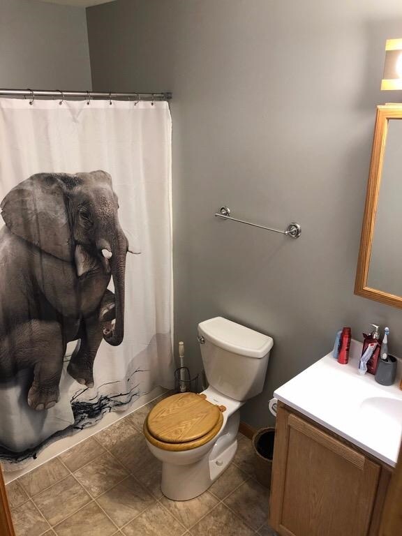 554 E 300 N, La Porte, IN 46350 - photo 7