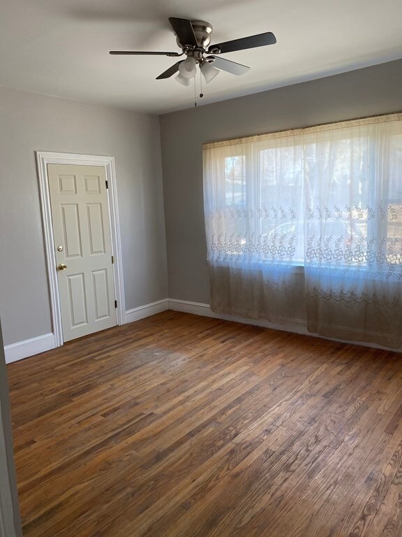 50 York St unit 1, Fall River, MA 02721 - photo 5