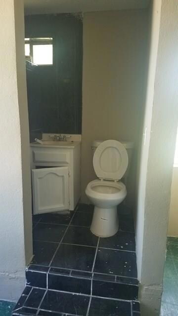 6155 N Mile 4 1 2 W, Weslaco, TX 78599 - photo 6