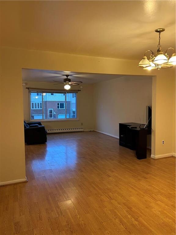 216 Old Forge Dr, Bath, PA 18014 - photo 4