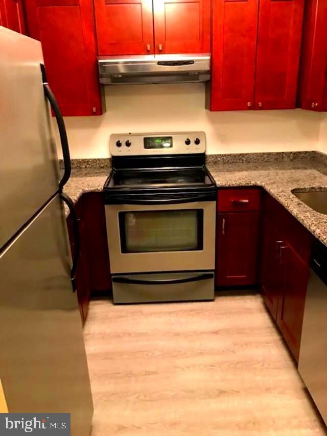 702 Barclay Walk, Cherry Hill, NJ 08034 - photo 3