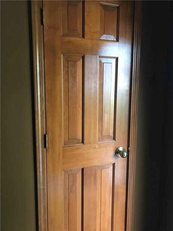 3063 Firestone Cir, Indianapolis, IN 46234 - photo 3