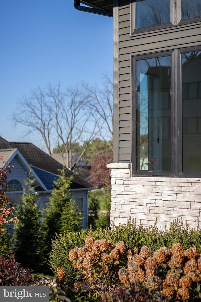 229 Ivy Hill Dr, State College, PA 16801 - photo 5