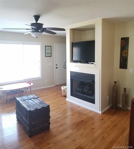 48 Rotunda Cir, Asheville, NC 28806 - photo 2