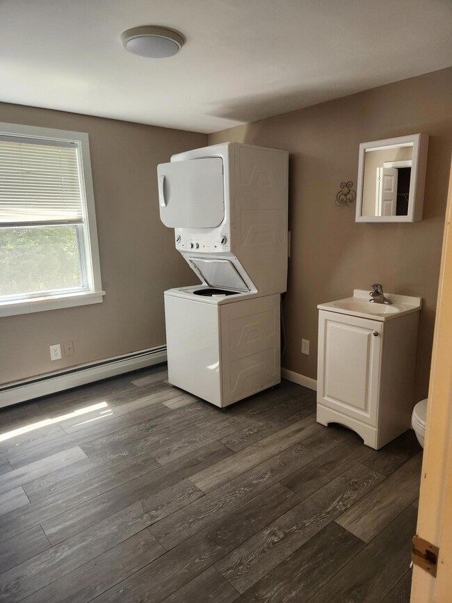 1 Smith Ave, Steep Falls, ME 04085 - photo 5