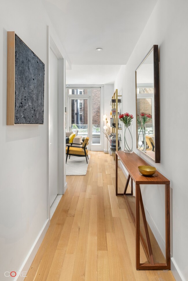 unlisted-address, New York, NY 10016 - photo 6