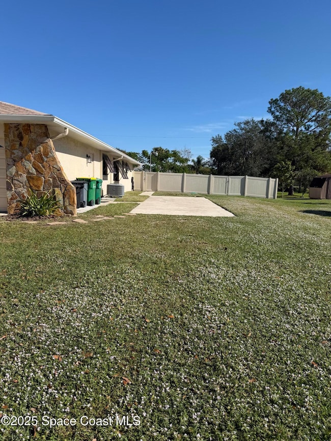 3078 Sea Gate Cir, Merritt Island, FL 32953 - photo 4