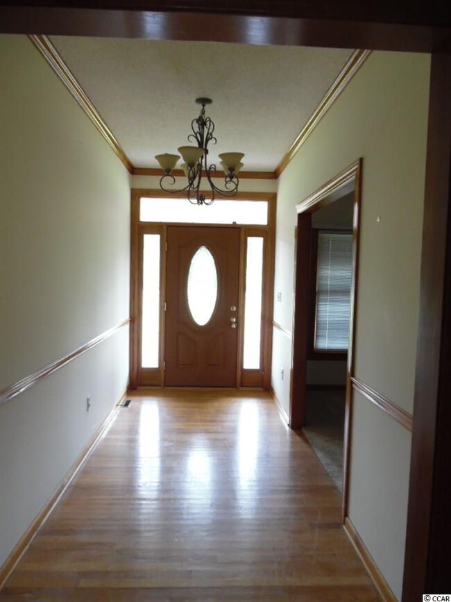 435 Berley Mc Rd, Conway, SC 29526 - photo 2