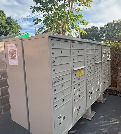 West Maui Trades unit C 301, Lahaina, HI 96761 - photo 3