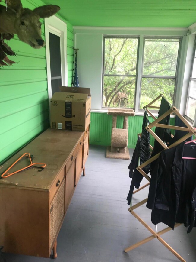 26 Texas Palmyra Hwy, Hawley, PA 18428 - photo 6